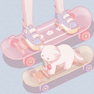 Meet your Posher, Isabel